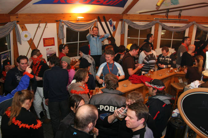 apres ski winterberg lawine 008.JPG