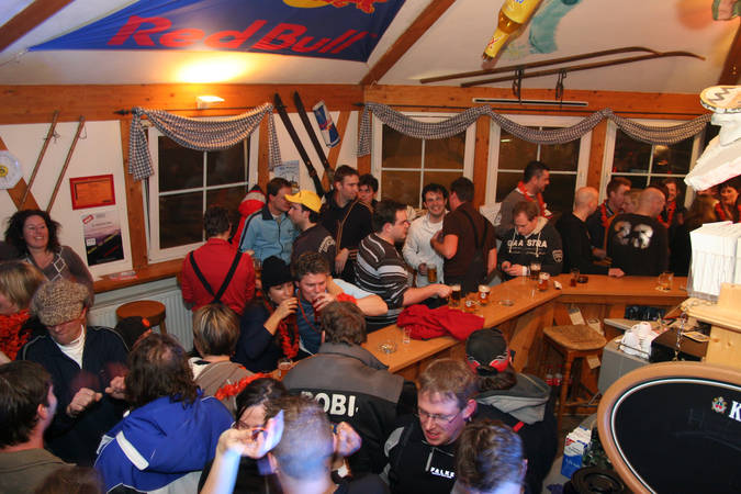 apres ski winterberg lawine 011.JPG