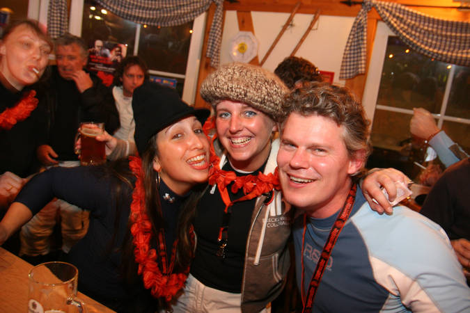 apres ski winterberg lawine 014.JPG